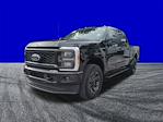 Used 2023 Ford F-250 Lariat Crew Cab for sale #DTS0398B - photo 8