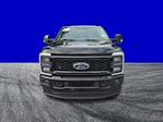 Used 2023 Ford F-250 Lariat Crew Cab for sale #DTS0398B - photo 9