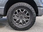 New 2025 Ford F-150 Tremor SuperCrew Cab 4WD Pickup for sale #DTS0399 - photo 11