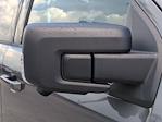 New 2025 Ford F-150 Tremor SuperCrew Cab 4WD Pickup for sale #DTS0399 - photo 12