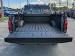 New 2025 Ford F-150 Tremor SuperCrew Cab 4WD Pickup for sale #DTS0399 - photo 13