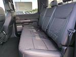 New 2025 Ford F-150 Tremor SuperCrew Cab 4WD Pickup for sale #DTS0399 - photo 14