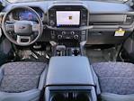 New 2025 Ford F-150 Tremor SuperCrew Cab 4WD Pickup for sale #DTS0399 - photo 15