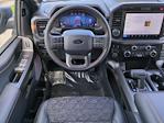 New 2025 Ford F-150 Tremor SuperCrew Cab 4WD Pickup for sale #DTS0399 - photo 16