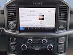 New 2025 Ford F-150 Tremor SuperCrew Cab 4WD Pickup for sale #DTS0399 - photo 18