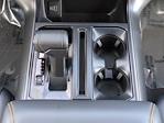 New 2025 Ford F-150 Tremor SuperCrew Cab 4WD Pickup for sale #DTS0399 - photo 19