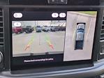 New 2025 Ford F-150 Tremor SuperCrew Cab 4WD Pickup for sale #DTS0399 - photo 20