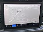 New 2025 Ford F-150 Tremor SuperCrew Cab 4WD Pickup for sale #DTS0399 - photo 21