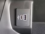 New 2025 Ford F-150 Tremor SuperCrew Cab 4WD Pickup for sale #DTS0399 - photo 22