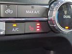 New 2025 Ford F-150 Tremor SuperCrew Cab 4WD Pickup for sale #DTS0399 - photo 23