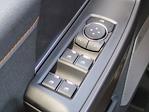 New 2025 Ford F-150 Tremor SuperCrew Cab 4WD Pickup for sale #DTS0399 - photo 24