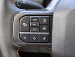 New 2025 Ford F-150 Tremor SuperCrew Cab 4WD Pickup for sale #DTS0399 - photo 25