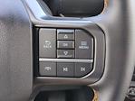 New 2025 Ford F-150 Tremor SuperCrew Cab 4WD Pickup for sale #DTS0399 - photo 26