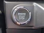 New 2025 Ford F-150 Tremor SuperCrew Cab 4WD Pickup for sale #DTS0399 - photo 27