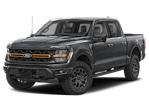 New 2025 Ford F-150 Tremor SuperCrew Cab 4WD Pickup for sale #DTS0399 - photo 29