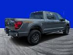 New 2025 Ford F-150 Tremor SuperCrew Cab 4WD Pickup for sale #DTS0399 - photo 2