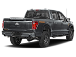 New 2025 Ford F-150 Tremor SuperCrew Cab 4WD Pickup for sale #DTS0399 - photo 30