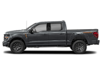 New 2025 Ford F-150 Tremor SuperCrew Cab 4WD Pickup for sale #DTS0399 - photo 31