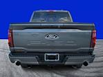 New 2025 Ford F-150 Tremor SuperCrew Cab 4WD Pickup for sale #DTS0399 - photo 3