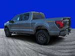 New 2025 Ford F-150 Tremor SuperCrew Cab 4WD Pickup for sale #DTS0399 - photo 4
