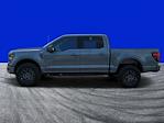 New 2025 Ford F-150 Tremor SuperCrew Cab 4WD Pickup for sale #DTS0399 - photo 5