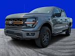 New 2025 Ford F-150 Tremor SuperCrew Cab 4WD Pickup for sale #DTS0399 - photo 6