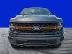 New 2025 Ford F-150 Tremor SuperCrew Cab 4WD Pickup for sale #DTS0399 - photo 7