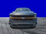 New 2025 Ford F-150 Tremor SuperCrew Cab 4WD Pickup for sale #DTS0399 - photo 8