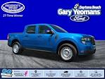 New 2025 Ford Maverick XL SuperCrew Cab Pickup for sale #DTS0407 - photo 1
