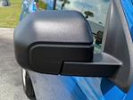 New 2025 Ford Maverick XL SuperCrew Cab Pickup for sale #DTS0407 - photo 11