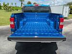 New 2025 Ford Maverick XL SuperCrew Cab Pickup for sale #DTS0407 - photo 12