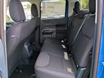 New 2025 Ford Maverick XL SuperCrew Cab Pickup for sale #DTS0407 - photo 13