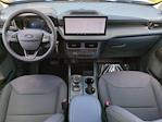 New 2025 Ford Maverick XL SuperCrew Cab Pickup for sale #DTS0407 - photo 14