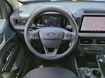 New 2025 Ford Maverick XL SuperCrew Cab Pickup for sale #DTS0407 - photo 15