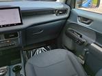 New 2025 Ford Maverick XL SuperCrew Cab Pickup for sale #DTS0407 - photo 16