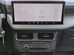 New 2025 Ford Maverick XL SuperCrew Cab Pickup for sale #DTS0407 - photo 17