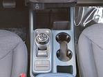 New 2025 Ford Maverick XL SuperCrew Cab Pickup for sale #DTS0407 - photo 18