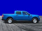 New 2025 Ford Maverick XL SuperCrew Cab Pickup for sale #DTS0407 - photo 3