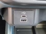 New 2025 Ford Maverick XL SuperCrew Cab Pickup for sale #DTS0407 - photo 20