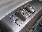 New 2025 Ford Maverick XL SuperCrew Cab Pickup for sale #DTS0407 - photo 21