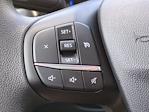 New 2025 Ford Maverick XL SuperCrew Cab Pickup for sale #DTS0407 - photo 22