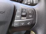 New 2025 Ford Maverick XL SuperCrew Cab Pickup for sale #DTS0407 - photo 23