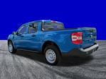 New 2025 Ford Maverick XL SuperCrew Cab Pickup for sale #DTS0407 - photo 5