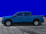 New 2025 Ford Maverick XL SuperCrew Cab Pickup for sale #DTS0407 - photo 6