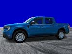 New 2025 Ford Maverick XL SuperCrew Cab Pickup for sale #DTS0407 - photo 7