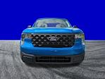 New 2025 Ford Maverick XL SuperCrew Cab Pickup for sale #DTS0407 - photo 8