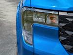 New 2025 Ford Maverick XL SuperCrew Cab Pickup for sale #DTS0407 - photo 9