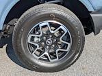 New 2025 Ford Bronco Outer Banks 4WD SUV for sale #DTS0413 - photo 11