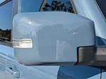 New 2025 Ford Bronco Outer Banks 4WD SUV for sale #DTS0413 - photo 12