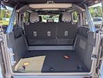 New 2025 Ford Bronco Outer Banks 4WD SUV for sale #DTS0413 - photo 13